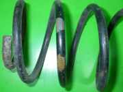 Feder vorne rechts AUDI (NSU) 80 (89, 89Q, 8A, B3) 1.8 S 893411105