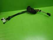 Schaltseil OPEL COMBO Großraumlimousine (X19) 1.2