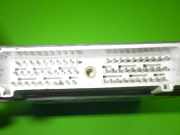 Motorsteuerger?t FORD FIESTA III (GFJ) 1.1 95FB-12A650-BA