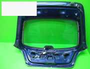 Hecktür Heckklappe ROVER 25 (RF) 1.4 16V