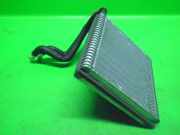 Verdampfer FORD FIESTA VI 1.4 TDCi