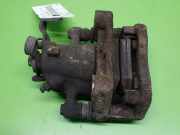 Bremssattel hinten rechts OPEL MERIVA 1.4 16V Twinport 93179158