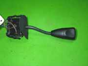 Wischerschalter BMW 3 (E36) 316 i 83609153