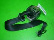 Sicherheitsgurt vorne rechts MERCEDES-BENZ A-KLASSE (W168) A 160 CDI (168.007) 1688603285