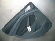 Türverkleidung hinten links FORD C-MAX II 1.6 Ti