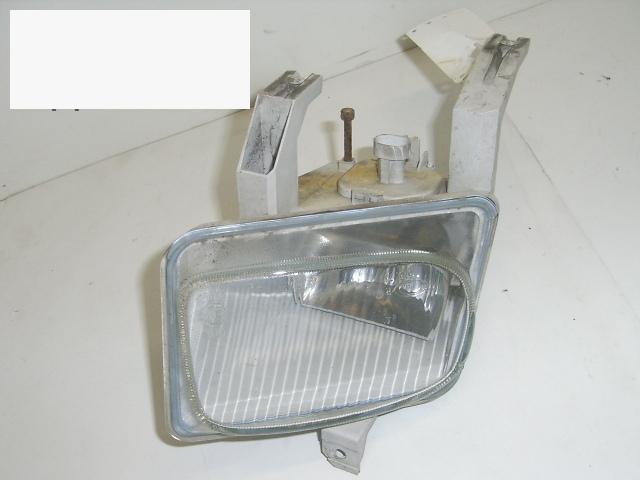 Nebelscheinwerfer rechts OPEL VECTRA B Caravan (31_) 1.6 i 16V 6710022 Bild Nebelscheinwerfer rechts OPEL VECTRA B Caravan (31_) 1.6 i 16V 6710022