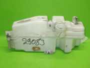 Scheibenwischbehälter Wischwasserbehälter SUZUKI ALTO (FF) 1.1 (RF410) 38830-76G0