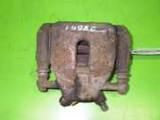 Bremssattel vorne rechts SUZUKI SWIFT III (MZ, EZ) 1.3 DDiS (RS 413D) 55110-62J10-000