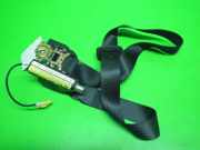 Sicherheitsgurt vorne rechts FIAT MULTIPLA (186_) 1.9 JTD 115