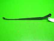 Wischerarm vorne links DAIHATSU TERIOS (J1) 1.3 4WD 85190-87404