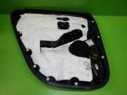 Türverkleidung hinten rechts HYUNDAI i30 Fastback (PDE/PDEN) 1.5 T-GDI Hybrid 48V 83302G4700TEV