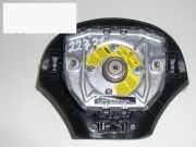 Fahrer Airbag MAZDA 121 III (JASM, JBSM) 1.3 98FB B042B85 AA