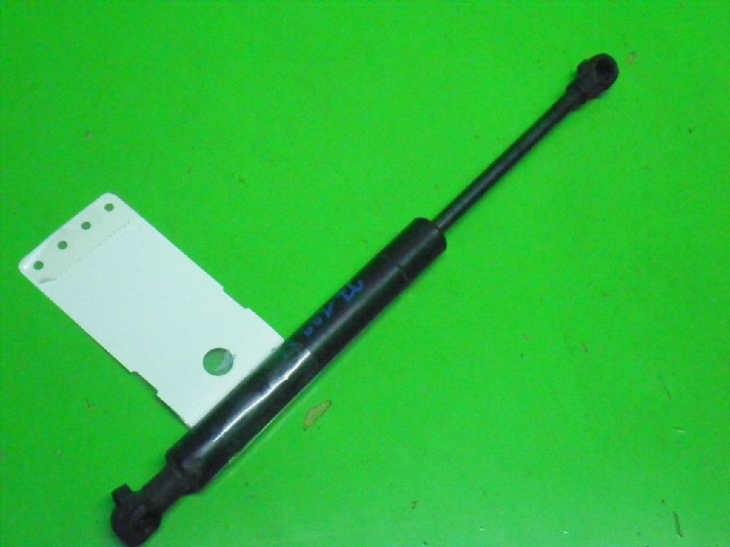 Gasdruckfeder Dämpfer vorne links BMW X5 (E53) 3.0 d 8402551 Bild Gasdruckfeder Dämpfer vorne links BMW X5 (E53) 3.0 d 8402551