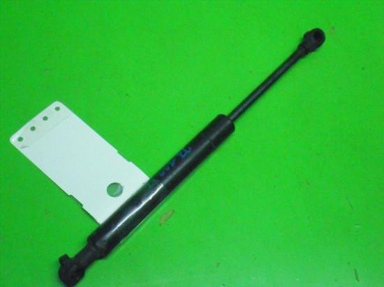 Gasdruckfeder Dämpfer vorne links BMW X5 (E53) 3.0 d 8402551 Bild Gasdruckfeder Dämpfer vorne links BMW X5 (E53) 3.0 d 8402551