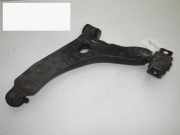 Querlenker vorne rechts FIAT PUNTO (176_) 60 1.2 0046430003