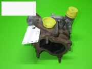 Turbolader VW GOLF III (1H1) 1.9 TDI 281457010