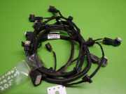 Sensor Parkdistanz vorne OPEL INSIGNIA B Sports Tourer (Z18) 2.0 CDTi (35) 39199763