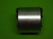 Lager Querlenker vorne rechts BMW 3 (E46) 320 i 31111096982