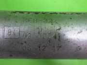 Auspufftopf vorne OPEL CORSA B (73_, 78_, 79_) 1.2 i