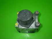 ABS Hydroaggregat MAZDA 6 Station Wagon (GY) 2.0 DI 20591574J25A