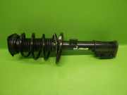 Federbein vorne rechts OPEL MOKKA B Mokka-e (76) 9842691380