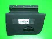 Handschuhfach FORD FOCUS Turnier (DNW) 1.6 16V 1142885