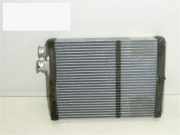 Wärmetauscher AUDI (NSU) A4 (8K2, B8) 2.0 TDI