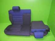 Sitzbank hinten AUDI (NSU) A3 (8L1) 1.8 T