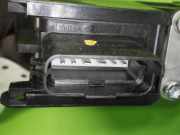 Fensterhebermotor Tür hinten rechts HYUNDAI i40 CW (VF) 1.7 CRDi 83460-3Z010