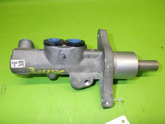 Hauptbremszylinder VW GOLF VI (5K1) 1.2 TSI 1K1614019K Bild Hauptbremszylinder VW GOLF VI (5K1) 1.2 TSI 1K1614019K