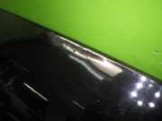 Motorhaube HYUNDAI ATOS (MX) 1.1