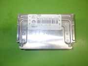 Steuergerät Automatikgetriebe BMW 3 Compact (E46) 318 ti 5WK33503AG