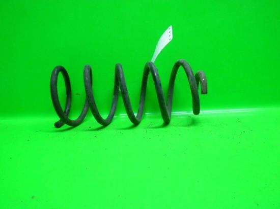 Feder hinten links FIAT BRAVO I (182) 2.0 HGT 20V (182.AD) Bild Feder hinten links FIAT BRAVO I (182) 2.0 HGT 20V (182.AD)