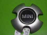 Radzierkappe hinten rechts MINI MINI (R56) One 36116768504