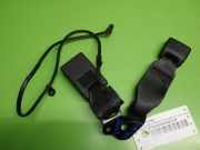 Sicherheits-Gurtpeitsche hinten rechts OPEL INSIGNIA B Sports Tourer (Z18) 1.5 (35) 39220756