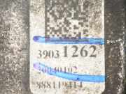 Bremssattel vorne links OPEL ASTRA K Sports Tourer (B16) 1.6 CDTi (35) 39031262