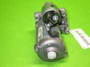 Anlasser OPEL COMBO Gro?raumlimousine 1.5 ESW20-21HE