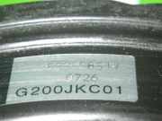 Bremskraftverst?rker DAIHATSU GRAN MOVE (G3) 1.6 16V (G301) G200JKC01