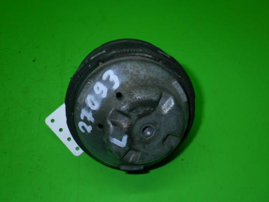 Silentblock Motorlager links MERCEDES-BENZ C-KLASSE (W202) C 220 CDI (202.133) 2102400617 Bild Silentblock Motorlager links MERCEDES-BENZ C-KLASSE (W202) C 220 CDI (202.133) 2102400617