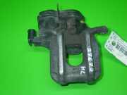 Bremssattel hinten links BMW 5 Touring (F11) 520 d 34216793041