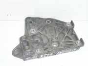 Halter Lichtmaschine NISSAN (DATSUN) MICRA II (K11) 1.0 i 16V 117104F106