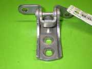 Scharnier Türscharnier vorne rechts oben OPEL ASTRA J 1.6