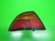 Schlussleuchte links MAZDA 323 F V (BA) 1.5 16V