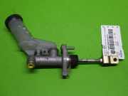 Kupplungsgeberzylinder SUZUKI LIANA Kombi (ER) 1.3 23810-54G60