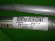 Kopfairbag Dachairbag links HYUNDAI TUCSON (JM) 2.0 Allrad X850102E000