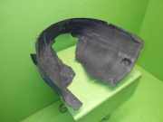 Radhausschale vorne links OPEL ASTRA H CC (L08) 1.9 CDTi