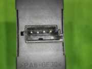 Schalter Fensterheber Tür hinten rechts BMW 3 (E46) 330 xi 6902174