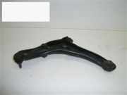 Querlenker vorne rechts TOYOTA YARIS (SCP1_, NLP1_, NCP1_) 1.4 D-4D