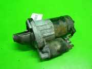Anlasser SAAB 9-5 Kombi (YS3E) 2.0 t 5194758