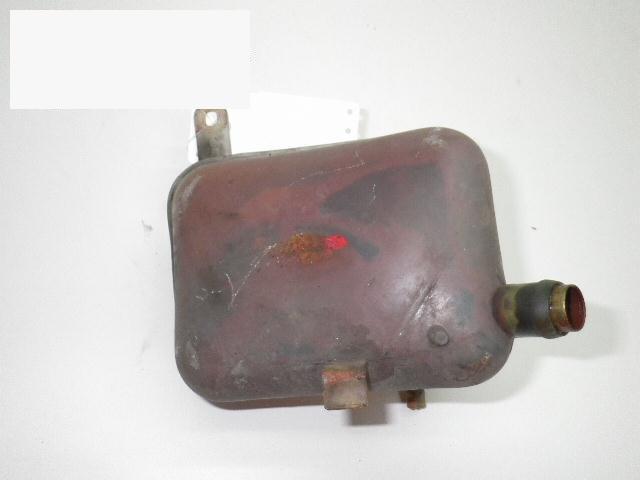 Ausdehnbeh?lter OPEL CORSA A CC (93_, 94_, 98_, 99_) 1.4 i 90128691